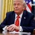 П'ятий рік війни: втомлена Україна, крах росії — 3 сценарії плану Трампа