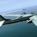Понад 60 ракет і сотні дронів: нічний удар в Україні — що відомо (фото)