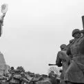 Обстріл 'Батьківщини-Матері': росіяни пошкодили меморіал у Києві (фото)