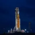 NASA перенесло старт історичної місії «Артеміда-2»: винен водень