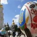 Великдень-2026: коли православні й католики святкуватимуть і чому дати різняться