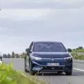 3,5 сек до сотні й 800 км ходу: Volkswagen презентував стильний електровнедорожник (фото)