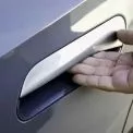Небезпечна функція: популярна «фішка» електромобілів Tesla тепер під забороною
