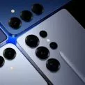 Galaxy S26 Ultra показали на офіційному фото: що вражає у новому флагмані Samsung