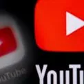 Лазівку закрили: популярна функція YouTube більше не буде безкоштовною