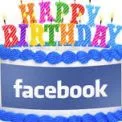 Facebook святкує 22 роки: 4 найгучніші скандали соцмережі, що сколихнули світ
