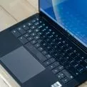 Android з’явиться на комп’ютерах: як виглядає новий конкурент Windows 11