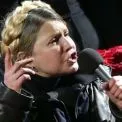 Нари для Юлі: як 21 рік тому Тимошенко стала прем'єркою і чому її постійно намагаються посадити за ґрати