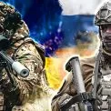 Без перемир'я й завершення війни: що кажуть військові про шанси на мир у 2026 чи 2027 — УП