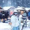 Майже 140 000 грн у Буковелі: ціни вразили українця — фото