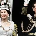 74 роки тому Єлизавета II стала королевою: як зустріла Філіпа — кохання на все життя (фото)