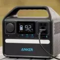 Недорога зарядна станція для домашніх гаджетів: яка модель Anker визнана найкращою