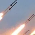 Терміново: РФ готує масований ракетний удар по Україні цими вихідними — які пріоритетні цілі
