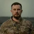 Білецький: завдяки Третьому корпусу росіянам не вдалося захопити всю Луганщину