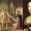 Міф розвінчано: портрет Анни Болейн розкрив несподівану таємницю