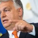 Орбан шокував Європу: «Україна — наш ворог»