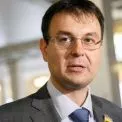 «Бідність зростає»: Гетманцев попереджає — підвищувати податки вже неможливо