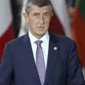 Прем'єр Чехії звинуватив Бориса Джонсона: мирну угоду між Україною й РФ у 2022 році зірвано