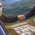 АРМА скасувало продаж землі в Карпатах екс-чиновнику з часів Януковича — призначено новий аукціон