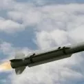росіяни атакують Україну балістикою: у Василькові Київської області пролунали вибухи