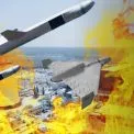 32 ракети за один день: росія влаштувала тотальний терор проти українців