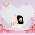 Найкращі техно-подарунки до Дня закоханих: модні смартфони, повербанки, навушники