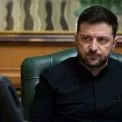 Зеленський: цього тижня — значні заходи з оборони, документи гарантій безпеки готові