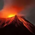 «Вулкан-убивця»: один із найнебезпечніших вулканів Америки готується до виверження