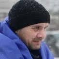 Вважався загиблим: родичі звільненого з російського полону бійця можуть вимагати моральну компенсацію — юрист