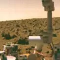 50 років тому апарат NASA справді виявив життя на Марсі: що з'ясували вчені