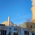 Після ударів РФ: українські АЕС досі не працюють на повну потужність