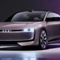 Audi відмовляється від культової «зарядженої» моделі: що запропонують взамін