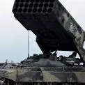 РФ кинула в бій «Дракон»: Defence Express про особливості нової ТОС окупантів