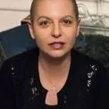 Маргарита Симоньян вийшла в люди без перуки після діагнозу раку