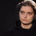 «Будуть намагатися викурити нас десятками тисяч дронів» — Берлінська про війну 2026 року