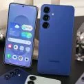 Що потрібно знати перед покупкою смартфона у 2026: 5 неочевидних нюансів