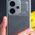 Експерти перевірили Realme P4 Power з батареєю 10 001 мА·год — огляд і фото