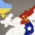 Від «корейської моделі» до «ідеального шторму»: 4 сценарії для України після миру на умовах росії