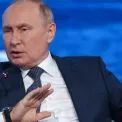 NYT: путін готов воювати за Донбас ще два роки — плани кремля і ризики для України
