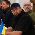 Додаткові переговори України й РФ тривали 1,5 години — Арахамія був присутній