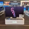 Старі моделі OLED-телевізорів виявилися кращими за нові: чому так сталося