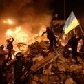 Як на Майдані розстрілювали мітингувальників: хронологія «кривавого четверга»