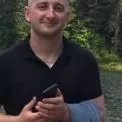 Шок у США: підлітка підозрюють у вбивстві 27-річного таксиста з Прикарпаття