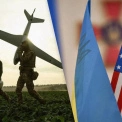 Компанія Aeon зі США працює над інтеграцією своїх керованих ракет Zeus в українські дрони — що відомо