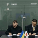 ₴1,1 мільярда гранту від JICA підуть на розмінування й меддопомогу — що відомо