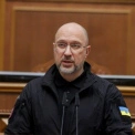 Комунальні підприємства Харкова заборгували за електрику і газ понад 30 мільярдів гривень, - Шмигаль.