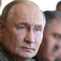 ISW: кремль зробив ставку на мілітаризацію російського суспільства — на що розраховує путін