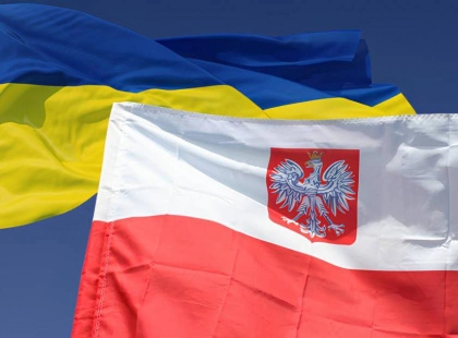 «Наш кордон не ігровий майданчик!» — Україна вимагає від Польщі дій