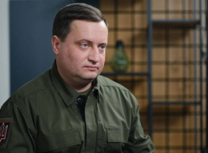 Україна повернула 1000 військових з полону — нові обміни готуються