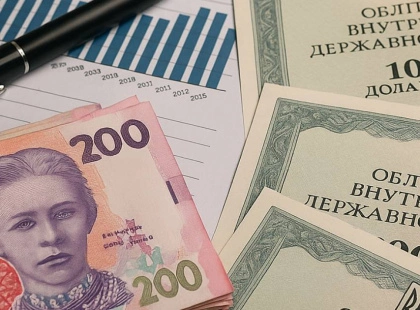 Нові правила торгівлі валютними ОВДП: деталі від НКЦПФР